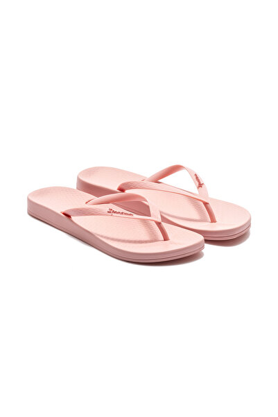 İpanema Pink Anat Colors Women's Flip Flops - 35/42