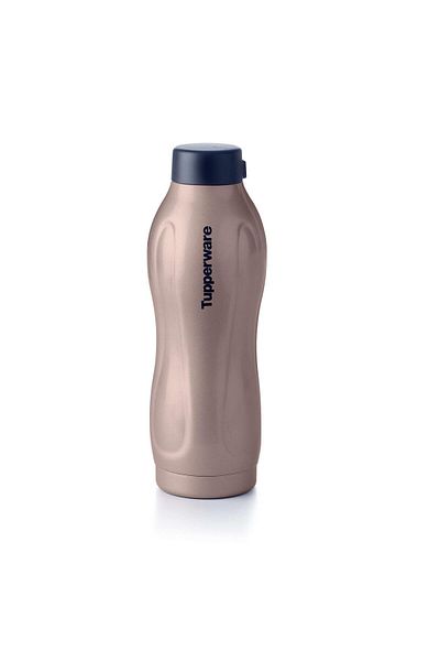 Tupperware 550ml Bottle Water Bottle and Insulated Water Bottle