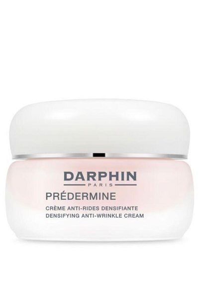 Darphin Predermine Cream - Anti-Aging Care Cream 50 ml (All Skin)