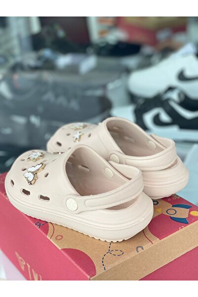 Twingo ΠΑΝΤΟΦΛΕΣ TWINGO 715 ΚΑΘΗΜΕΡΙΝΕΣ