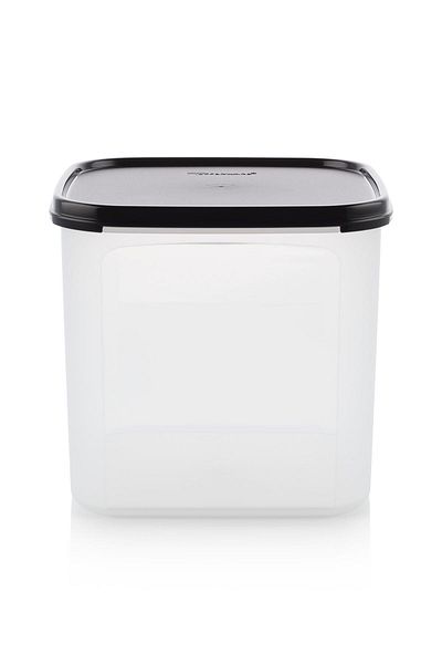 Tupperware Modular Dry Food and Pulses Storage Container 4 Lt