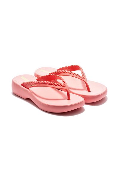 İpanema Pink Verano női papucs - Flip Flop, 35/42 méret