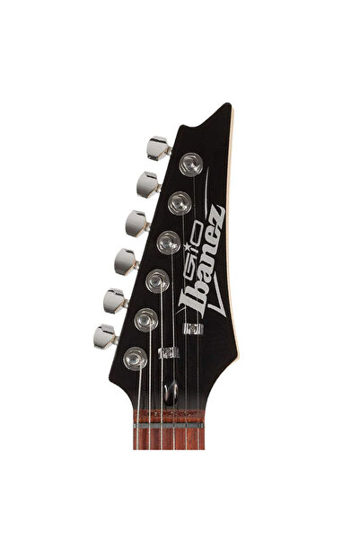 IBANEZ Grx20w-wh Grx Elektro Gitar