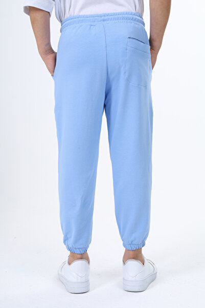 Toontoy Boy's Tracksuit Bottom