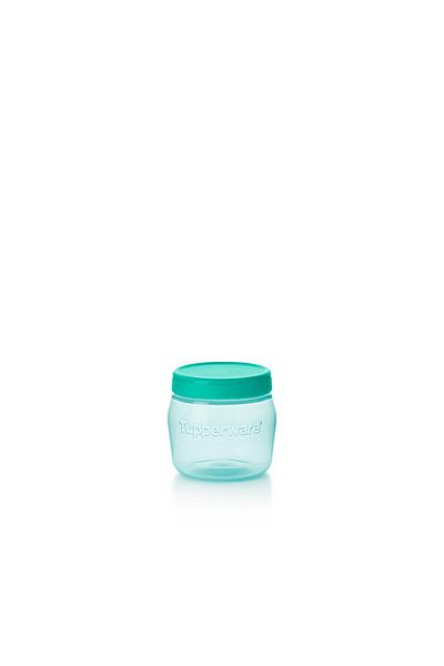 Tupperware Universal Series Jar 325 ml