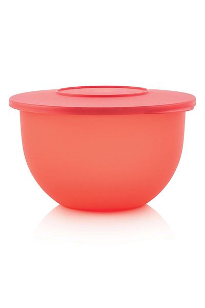 Tupperware Eco Refrigerator Storage Container 2.5 Lt