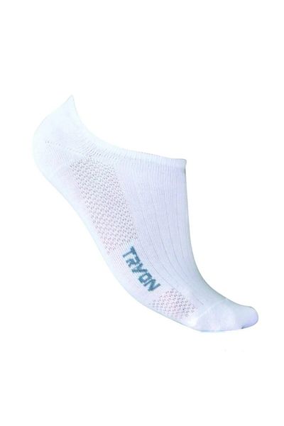 TRYON 03152 Unisex Socks