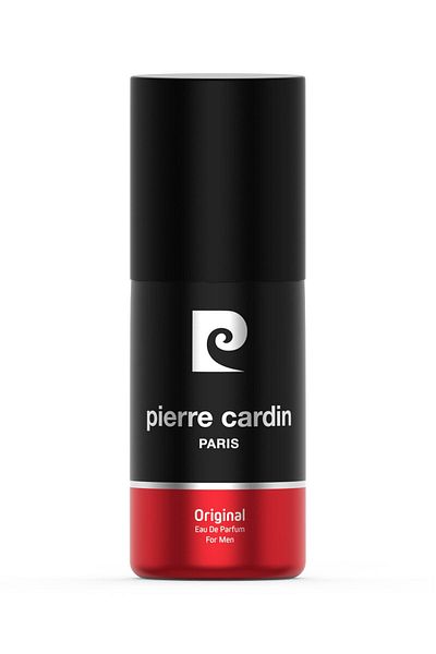 Pierre Cardin Edp 100 ml Men's Perfume - Pcca000101