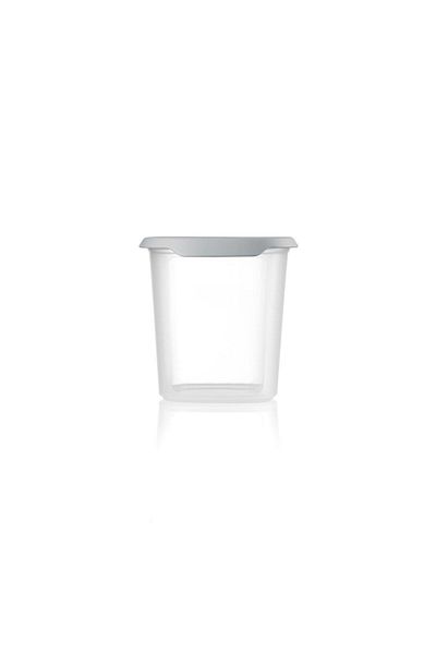 Tupperware One Touch Food Storage Container 1.1 Lt