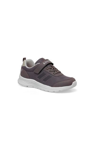 Kinetix -KORPER Pantofi sport confortabili pentru copii