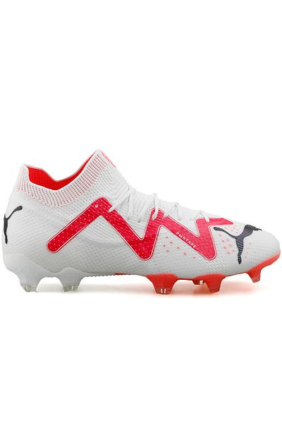 Puma Cizme de teren și iarbă colorate Future Ultimate FG/AG