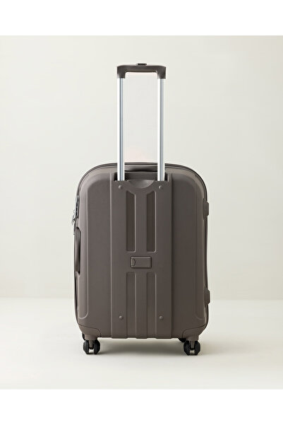 Madame Coco Huitre Valiz