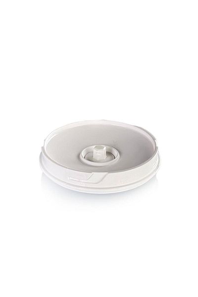 Tupperware Old Supersonic Manual Rondo Bottom Cover