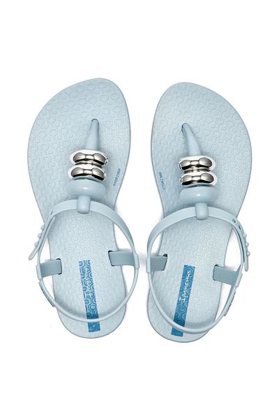 İpanema Sandale pentru copii Blue Class Blown - Flip Flops, 27/36