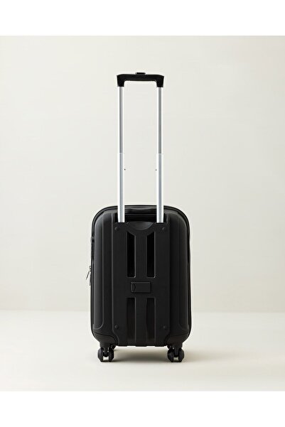 Madame Coco Huitre Valiz