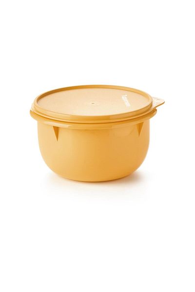Tupperware Miksim Cap 1.9L Summer Breeze