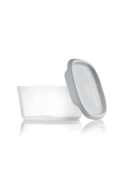 Tupperware One Touch Food Storage Container 540 ml