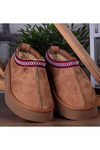 Pierre Cardin Παπούτσια Pierre Cardin MEGA - PC-54395