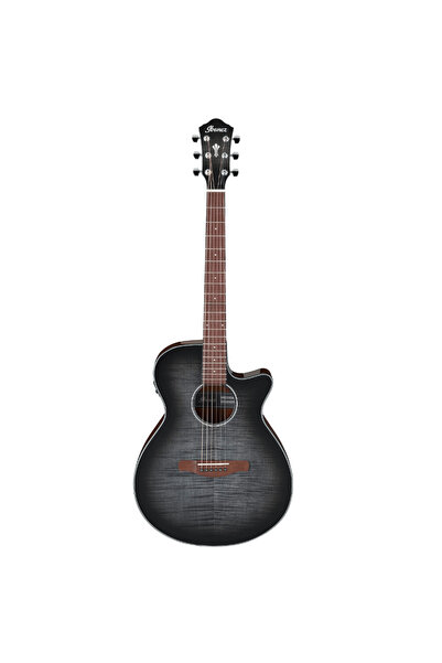 IBANEZ Aeg70-tch Aeg Serisi Elektro Akustik Gitar