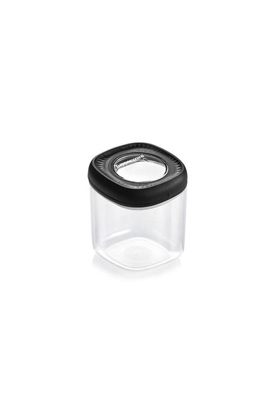 Tupperware Flip Storage Dry Food Storage Container 720 ml