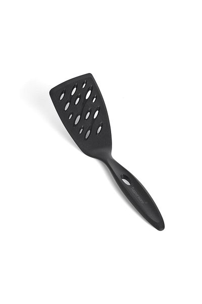 Tupperware Ergo Spatula