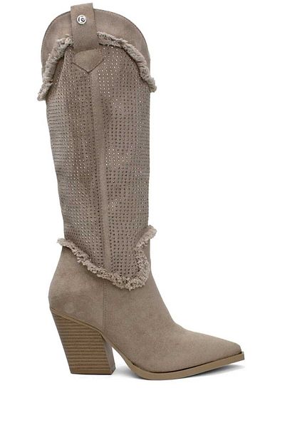 Pierre Cardin Pierre Cardin Mega Shoes - Pci-11164