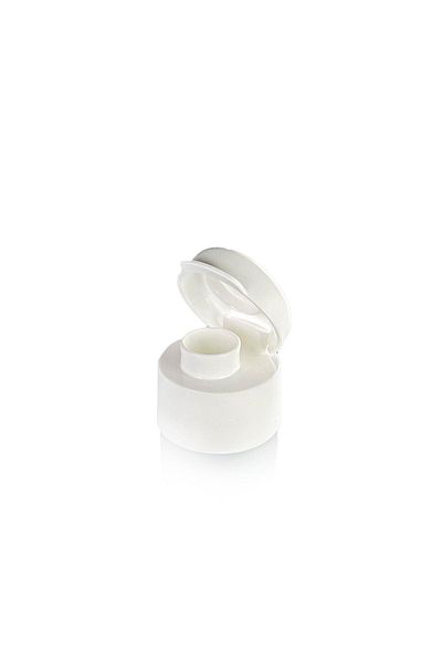 Tupperware Eco Bottle Easy Lid Water Bottle and Flask Lid 750ml