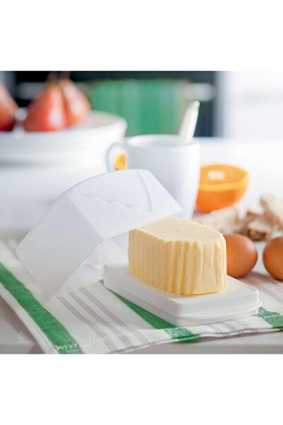 Tupperware Terayağlık Snow White