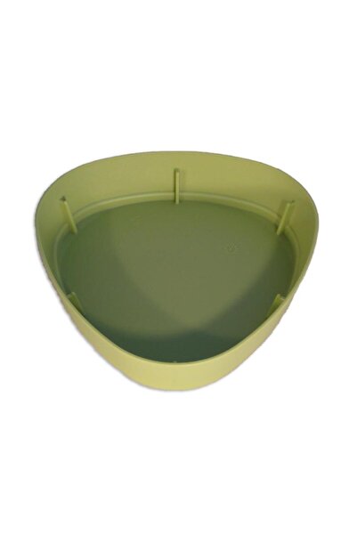 Tupperware Mutfak Gereçleri Kutusu Alt