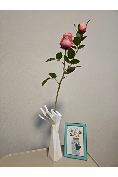 ÖZTÜRK MAKİNE Βάζο χειρός