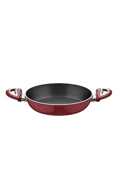 Taç 18 cm Titan Granite Sahan - Tt-1151