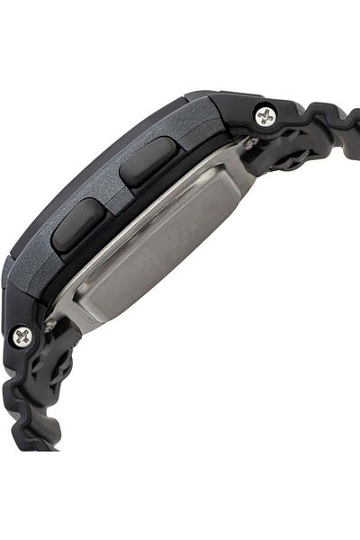 Casio W-96H-1Bvdf Wristwatch