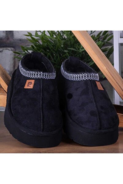 Pierre Cardin Παπούτσια Pierre Cardin MEGA - PC-54395