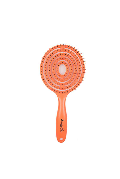 nascita Βούρτσα ανοίγματος/σάρωσης Nascıta Pro Lolipop 011