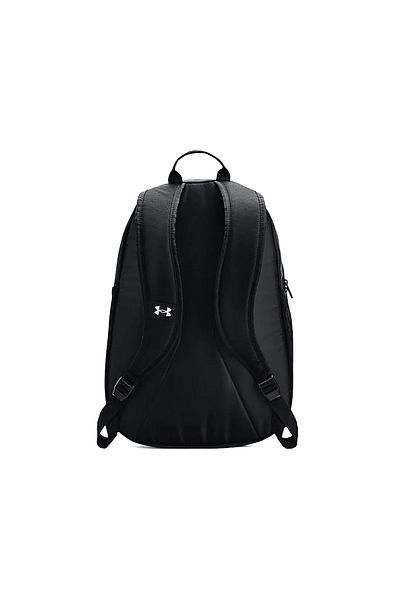 Under Armour Ua Hustle Sport Backpack Backpack (26L) 1364181 -001 Black
