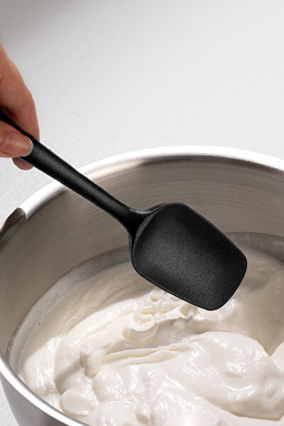 Nehir Σετ σερβιρίσματος Lenora 6 τεμαχίων σιλικόνης