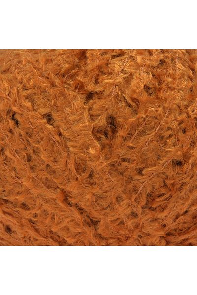 Gazzal Barbie Hand Knitting Yarn