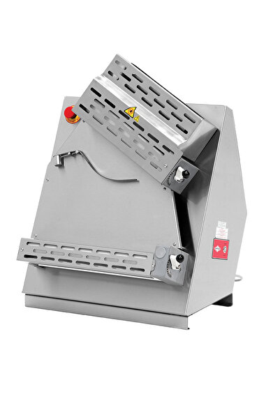 Empero Hamur Açma Makinesi 46 cm