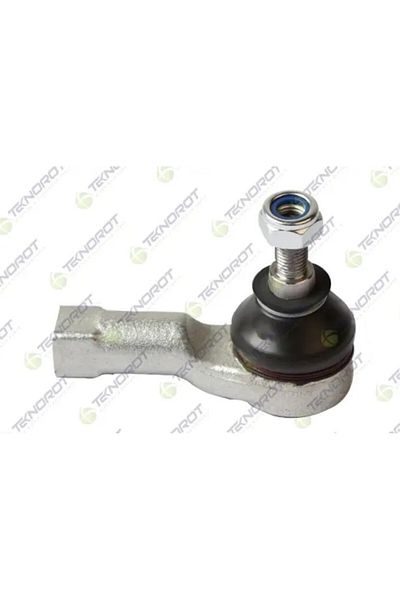 İthal Honda City 1983-2003 Tie Rod Base on - Comfortable Cut