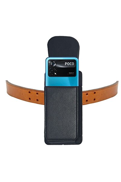 TEKNETSTORE Poco X3 Gt - X3 Pro - X3 Nfc | Poco X4 Gt - X4 Pro 5g Kılıfı Keme...