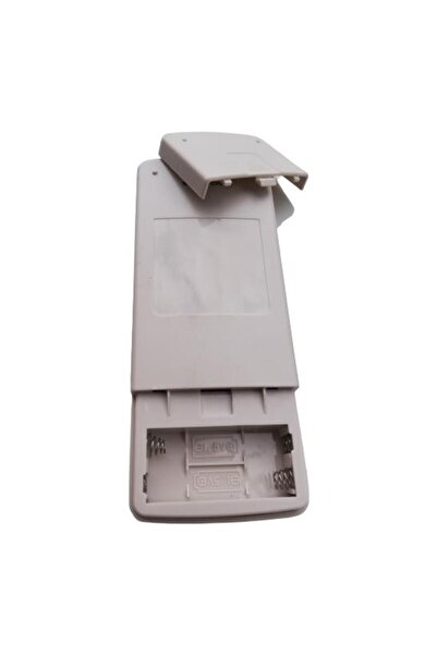 TAYFUN General Klima Kumandası AR-RC