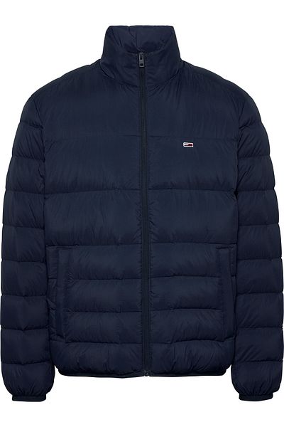Tommy Hilfiger Tjm Packable Lt down Jacket Coat