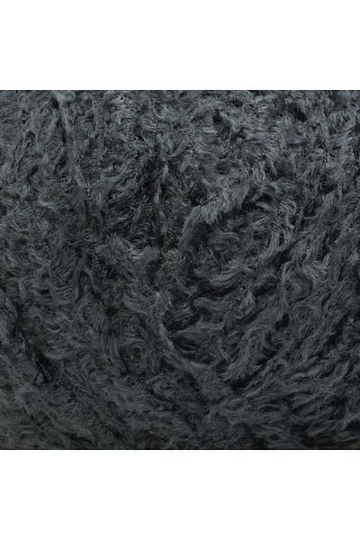 Gazzal Barbie Hand Knitting Yarn