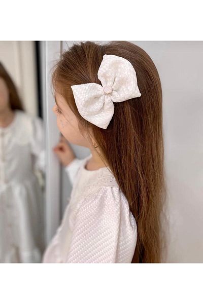 Zelhankids Rochie pentru fete