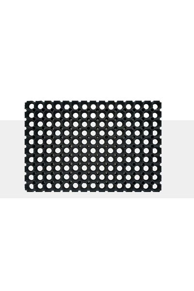 Velcoc Giacomini & Gambarova 50X100 Rubber Honeycomb Mat