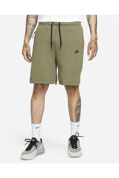 Nike capri shorts shop