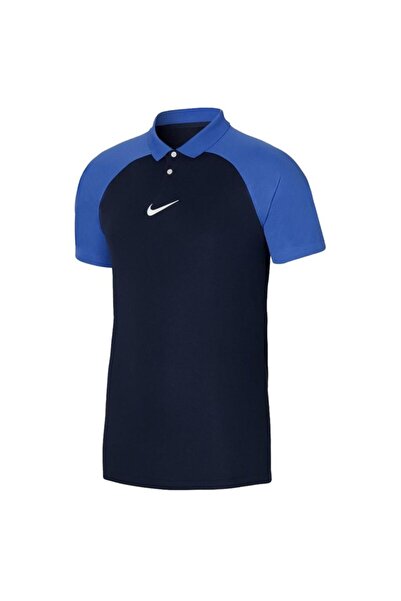 Nike Dh9228 M Nk Df Acdpr Ss Polo K majica
