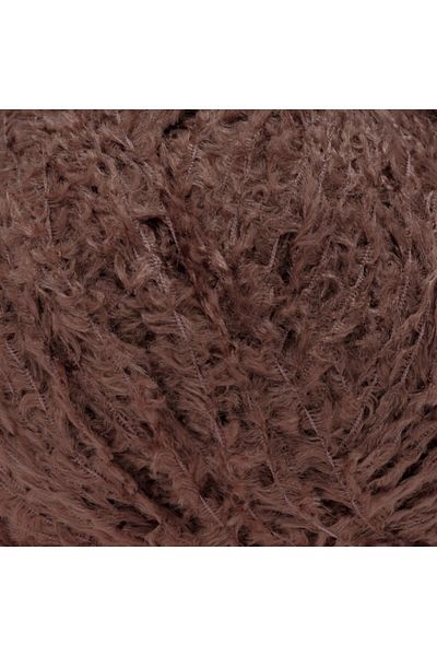 Gazzal Barbie Hand Knitting Yarn