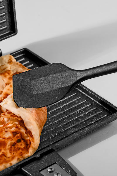 Nehir Σετ σερβιρίσματος Lenora 6 τεμαχίων σιλικόνης