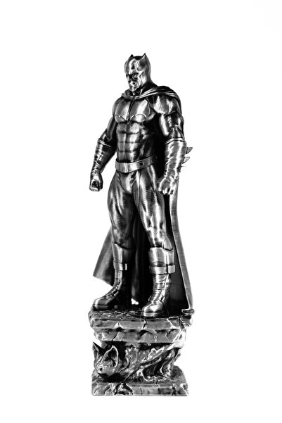 dream3d Batman Figür - DC Comics - 25 cm
